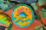 Dino-mite Cookie Kit - 6 Sugar Cookies
